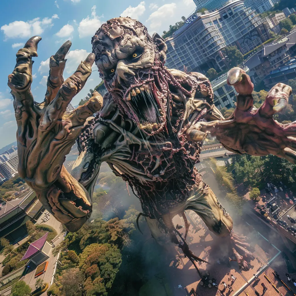 Description de l'image 2